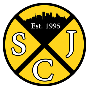 SCJ