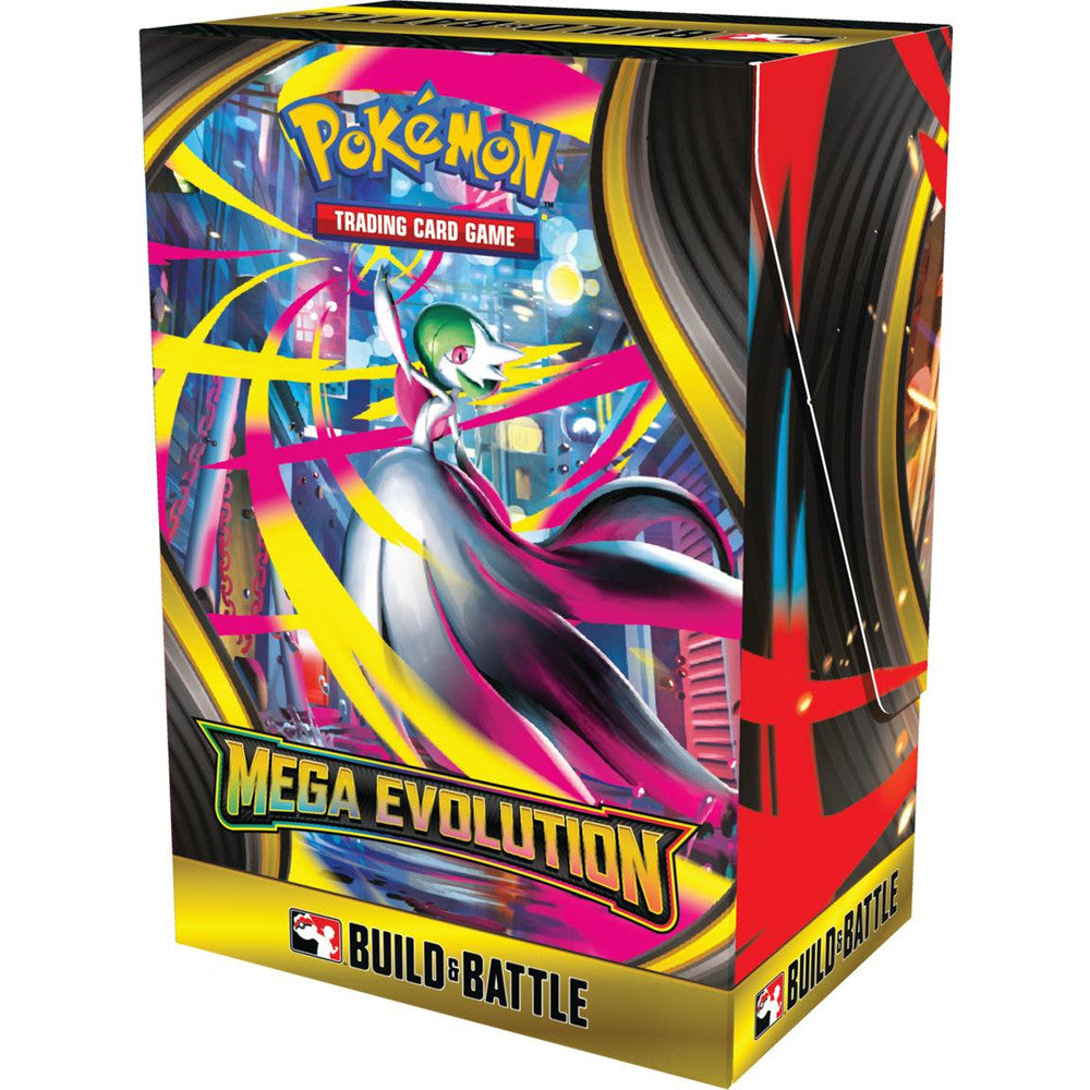 Pokmon Mega Evolution Pre-Release IN-PERSON EVENT Spot September 14th SCJ Pokmon Mega Evolution Pre-Release IN-PERSON EVENT Spot September 14th SCJ