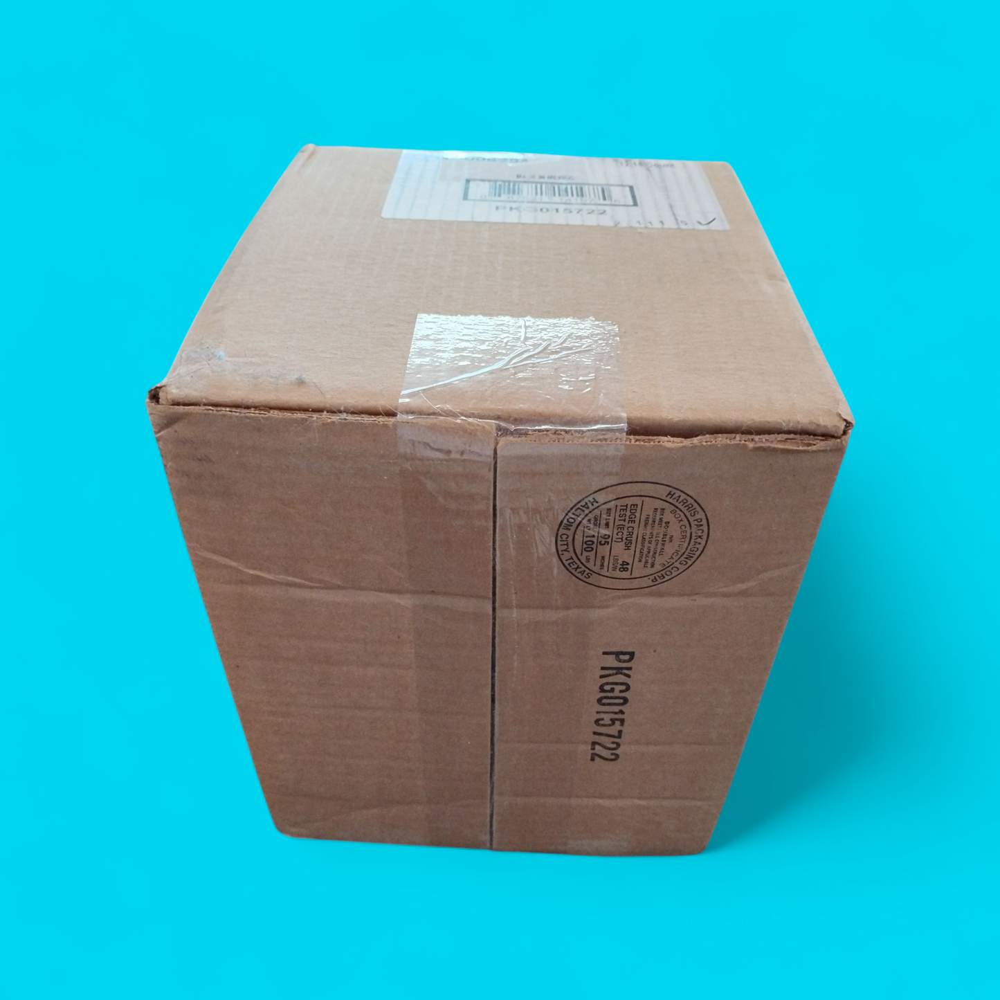 2025 Topps VeeFriends Chrome Hobby 12 Box Case