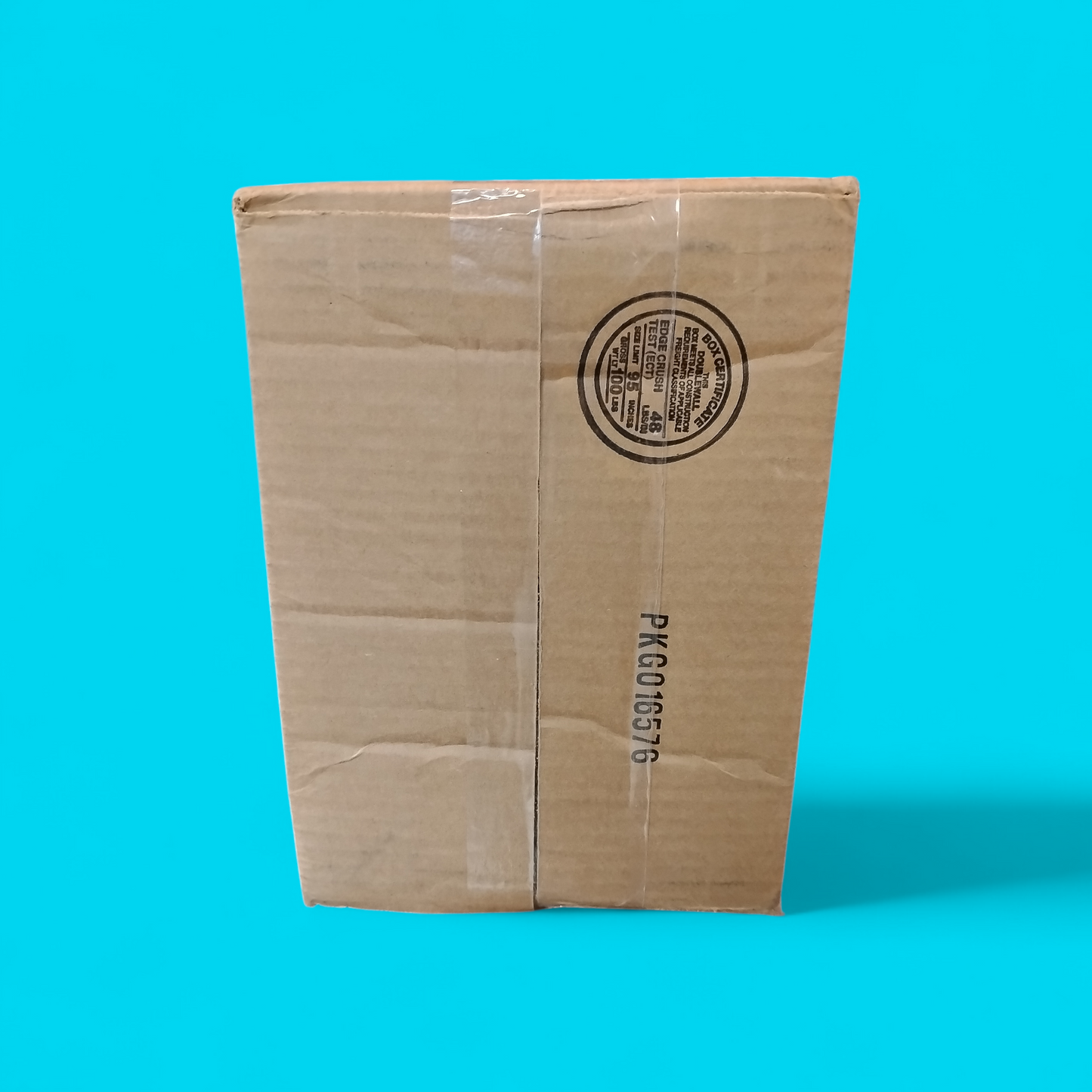 2025-26 Topps Chrome Basketball Brkr Delight 6-Box Case