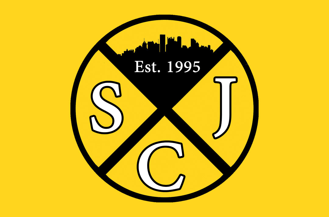 Sports Card Junction Digital Gift Card