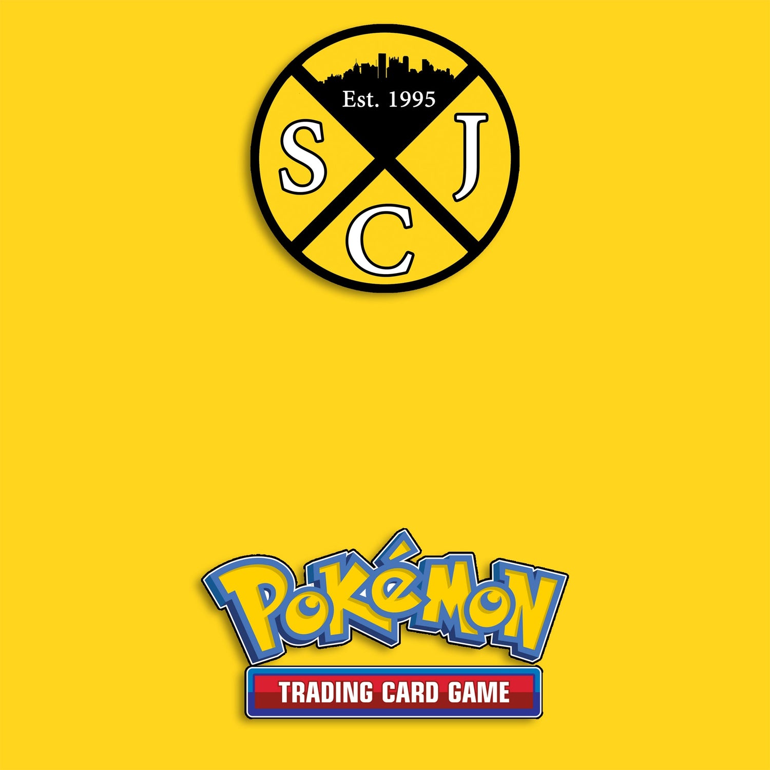 Sports Card Junction SCJ Sports Card Junction SCJ