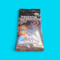 2026 Dynamite Transformers Metal Collector Pack