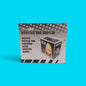 Ultra Pro Acrylic Pokemon Booster Box Display