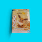 Bandai Pokemon Eevee Model Kit Quick Toy
