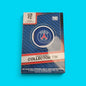 2026-27 Topps Soccer Paris Saint-Germain FC Club Collector Tin