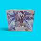 Gundam Freedom Ascension Booster Box GD05