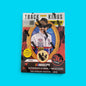 2026 Panini Track Kings Racing Blaster Box