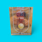 2026 Leaf Metal Tennis Hobby Box