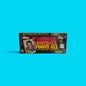 2026 Topps Heritage Football Hobby Box