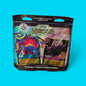 Disney Lorcana Hyperia City 2-Player Starter Set