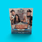 2026 Topps Stadium Club WWE Mega Box
