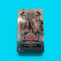 2026 Topps Stadium Club WWE Hobby Box