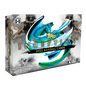 2023 Topps Inception Baseball Hobby Box