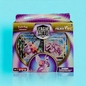 Pokémon V League Palkia VStar Battle Deck