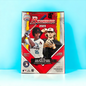 2023 Bowman Baseball Blaster Box