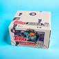 2023 Topps Series 1 Retail Box