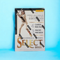 2022 Panini Select Baseball Blaster Box