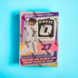 2021 Panini Optic Baseball Blaster Box