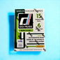 2022-23 Panini Donruss Soccer Blaster Box