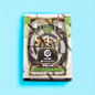 2022-23 Panini Select LaLiga Soccer Blaster Box