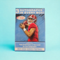 2023 Sage Premier Draft High Series Blaster Box