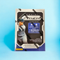 2021 Panini Prizm Baseball Blaster Box