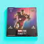 Upper Deck Marvel Allure Hobby Box