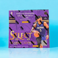 2022-23 Panini Select Basketball Hobby Box