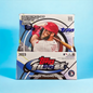 2023 Topps Finest Baseball Hobby Box