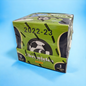 2022-23 Panini Chronicles Soccer Hobby Box