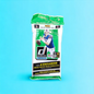 2022 Panini Donruss Football Fat Value Pack