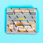 2023 Prizm Baseball Hobby Box