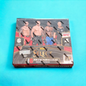 2023 Panini Select UFC H2 Box