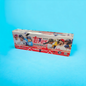 2023 Topps Complete Factory Set