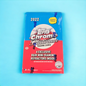2022 Topps Chrome Platinum Anniversary Baseball Lite Box