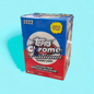 2022 Topps Chrome Platinum Anniversary Baseball Blaster Box