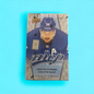 2023-24 Upper Deck MVP Hobby Box