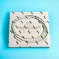 2022 Panini Immaculate Collegiate Football Hobby Box