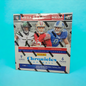 2022 Panini Chronicles Football Mega Box
