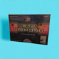 2022-23 Upper Deck Black Diamond Hockey Hobby Box