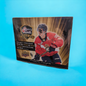 2022-23 Upper Deck CHL Hobby Box