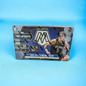 2022-23 Panini Mosaic Basketball Hobby Box