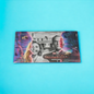 Upper Deck Marvel WandaVision Hobby Box