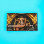 Upper Deck Marvel Loki Season 1 Hobby Box