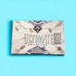 2021-22 Upper Deck Ultimate Collection Hockey Box