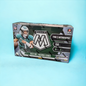 2023 Panini Mosaic Football Hobby