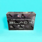 2023 Panini Black Football Hobby Box