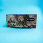 2023 Panini Mosaic Football No Huddle Box