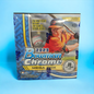 2023 Bowman Chrome Baseball Mega Box